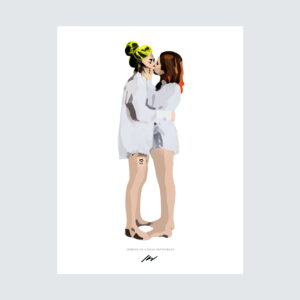 Deseos de cosas imposibles