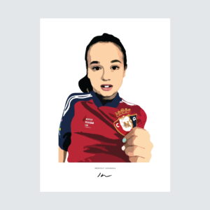 Respect Osasuna 1
