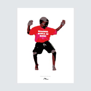 Osasuna nunca se rinde