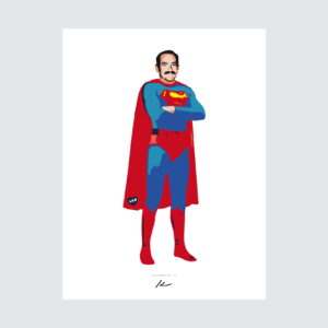 Superman del '79