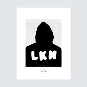 Primera Exposición LKN